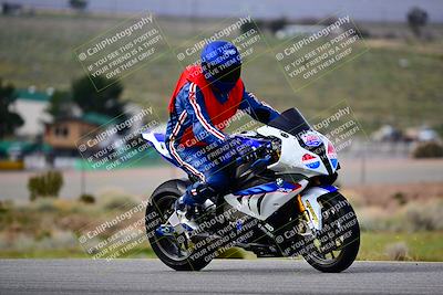 media/Mar-10-2024-TrackXperience (Sun) [[cef06d0f9a]]/Group 1/Session 1 (Turn 2)/